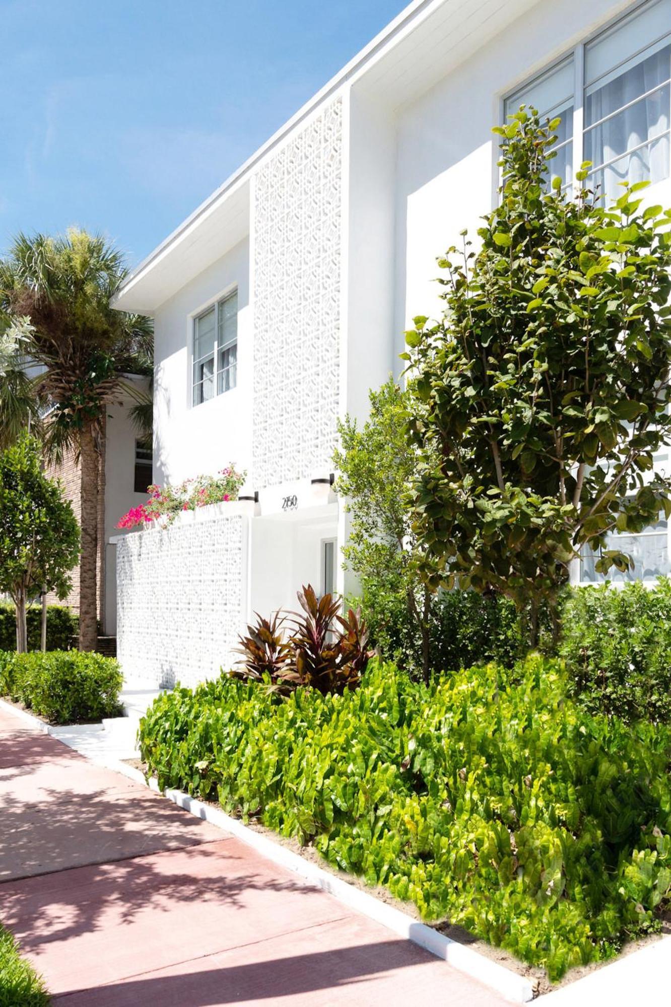 Appartamento Kasa Collins Park Miami Convention Center Miami Beach